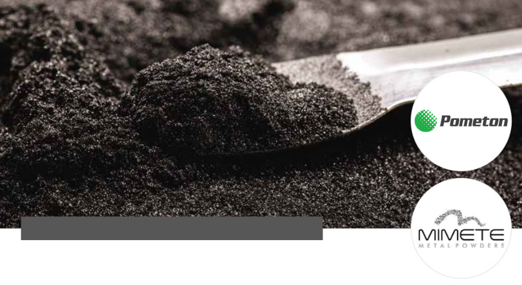 Manufacturing technologies and characteristics of metal powders for additive manufacturing